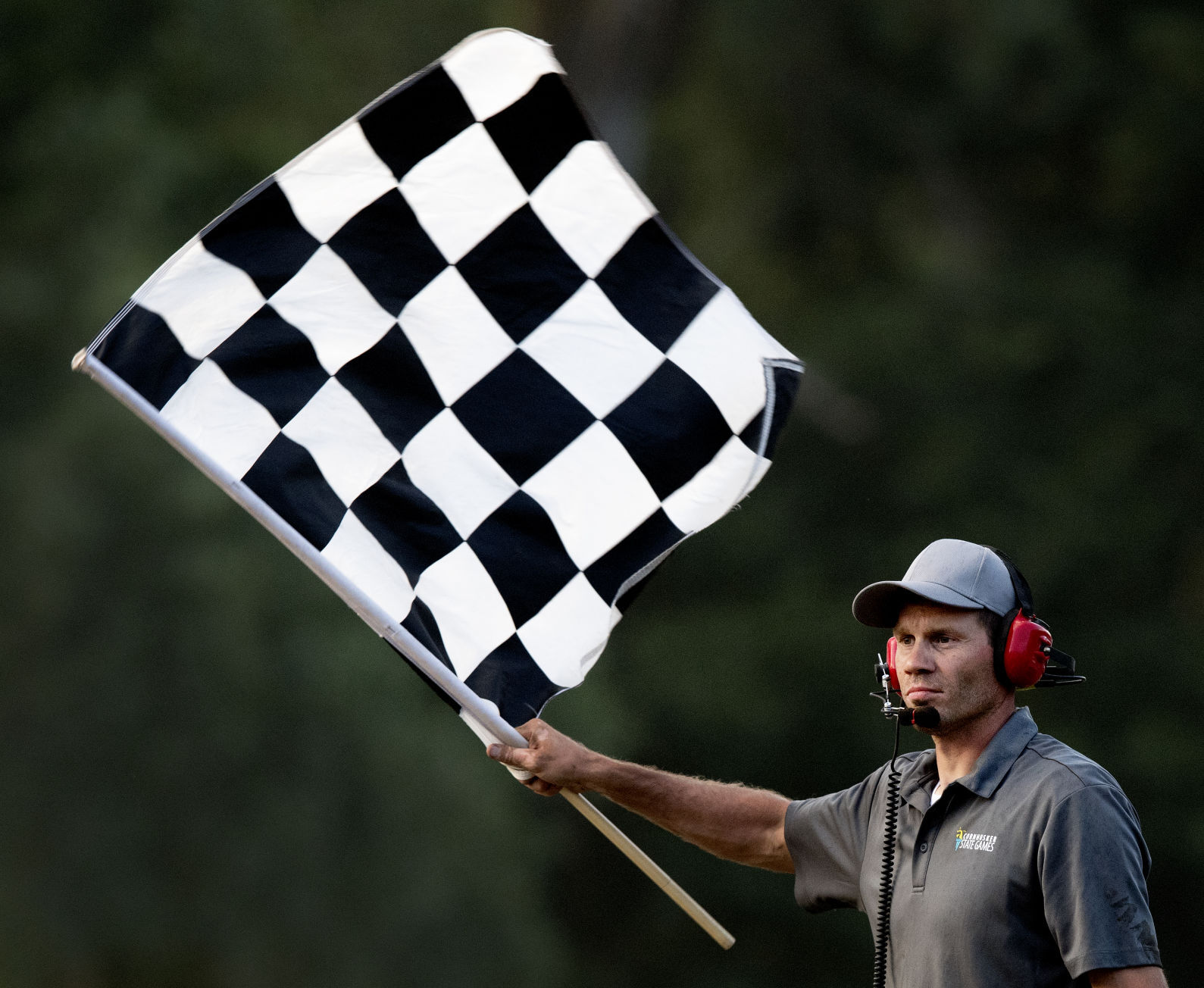 Photos: Cars, Cars, Cars!!